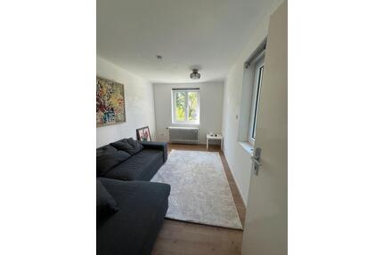 3,5 - Zimmer Wohnung - 1.500,00&nbsp;EUR Kaltmiete, ca.&nbsp; 70,00&nbsp;m&sup2; in Stuttgart (PLZ: 70199) Stuttgart-Süd