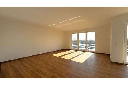 Wohnung zum Mieten in Eutingen im Gäu 1.489,00 € 112.38 m²