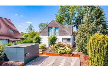 Haus zum Kaufen in Timmendorfer Strand 765.000,00 € 176.86 m²