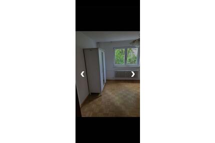 WG Zimmer in der Buchenau Nahe S-Bahn - Fürstenfeldbruck