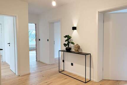 Wohnung zum Kaufen in Göppingen 297.000,00 € 89.4 m²