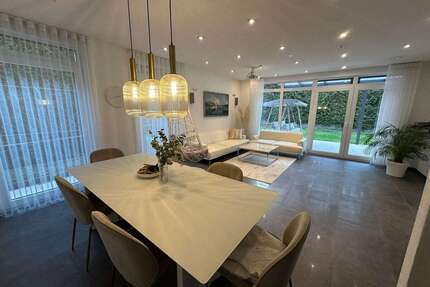 Haus zum Kaufen in Nürtingen 845.000,00 € 154 m²