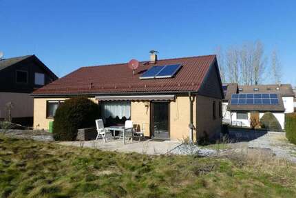 Haus zum Kaufen in Magstadt 529.000,00 € 114 m²