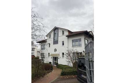 Wohnung zum Kaufen in Neustadt in Holstein 549.000,00 € 122.71 m²