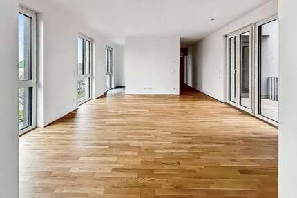 Wohnung zum Kaufen in Neu-Isenburg 459.000,00 € 80.05 m²