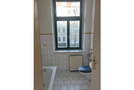 Nachmieter gesucht schöne 3-R-Wohnung im 1.OG EBK.in MD-Stadtfeld -Ost ca.73m² zu vermieten. - Magdeburg Stadtfeld Ost