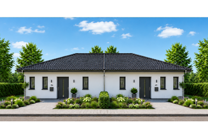 Haus zum Kaufen in Traitsching 359.900,00 € 75 m²