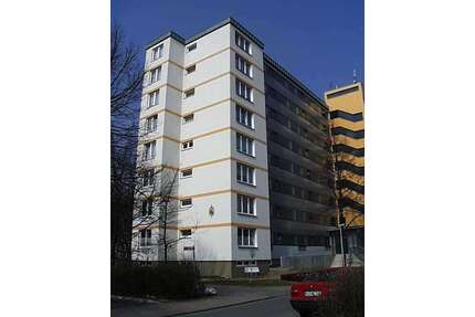 Wohnung zum Mieten in Sarstedt 526,00 € 76.39 m²