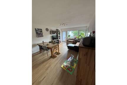 Wohnung zum Kaufen in Roth 285.000,00 € 85 m²