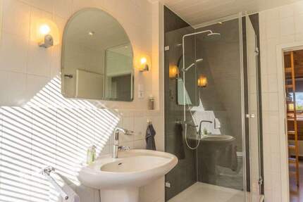 Tolles Einfamilienhaus mit großem Garten in ruhiger Lage von Dormagen!