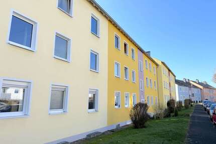 Wohnung zum Mieten in Idar-Oberstein 520,00 € 75 m²
