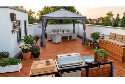 Haus zum Kaufen in München 1.279.500,00 € 358.51 m²