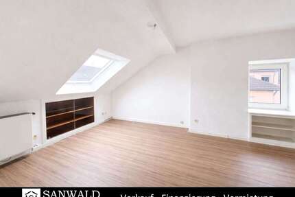 Wohnung zum Mieten in Gelsenkirchen 350,00 € 70 m²