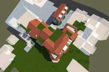 Grundstück zu verkaufen in Lörrach 750.000,00 € 1350 m²