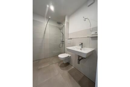 Erstbezug nach Kernsanierung!!! 3-Zimmer-Whg zu vermieten - Garbsen