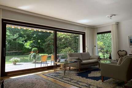 Wohnung zum Mieten in Gevelsberg 850,00 € 100.78 m²