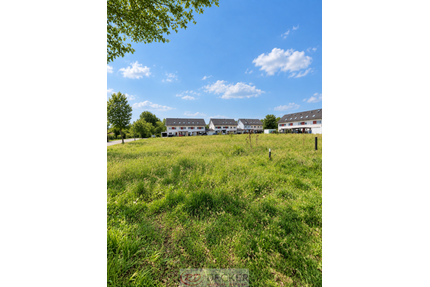 Grundstück zu verkaufen in Dorfen 323.000,00 € 380 m²
