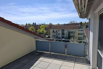 Wohnung zum Kaufen in Landau in der Pfalz 395.000,00 € 103 m²