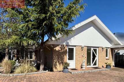 Haus zum Kaufen in Burgwedel 429.000,00 € 135.02 m²