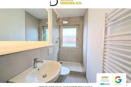 Wohnung zum Mieten in Stuttgart 1.390,00 € 70 m²