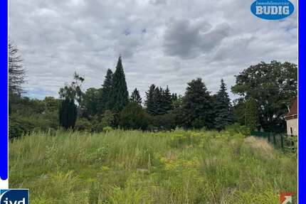 Grundstück zu verkaufen in Neuenhagen 370.000,00 € 950 m²