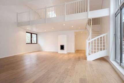 Wohnung zum Kaufen in Essen 449.000,00 € 173.14 m²