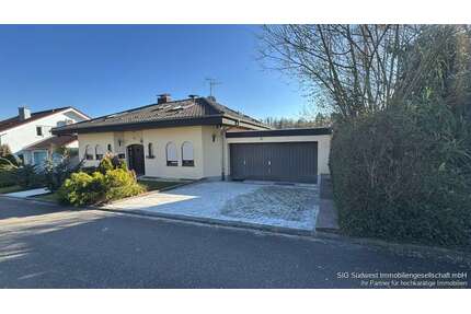 Haus zum Kaufen in Bretten 695.000,00 € 151.36 m²