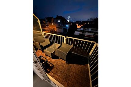 Wohnung in Sindlingen - 950,00&nbsp;EUR Kaltmiete, ca.&nbsp; 65,00&nbsp;m&sup2; in Frankfurt am Main (PLZ: 65931) Sindlingen