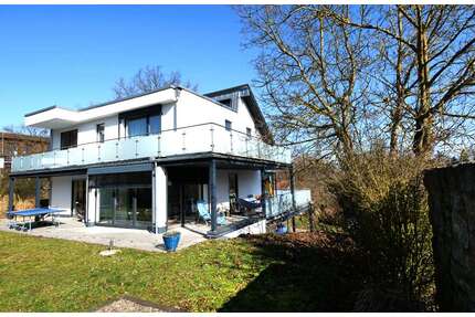 Haus zum Kaufen in Bamberg 1.249.000,00 € 213.92 m²