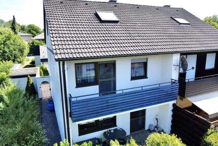 Haus zum Kaufen in Crailsheim 349.000,00 € 127 m²