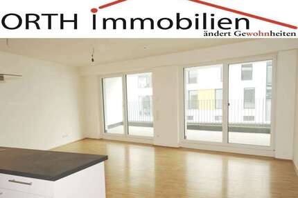 Wohnung zum Mieten in Mönchengladbach 1.714,00 € 128.89 m²
