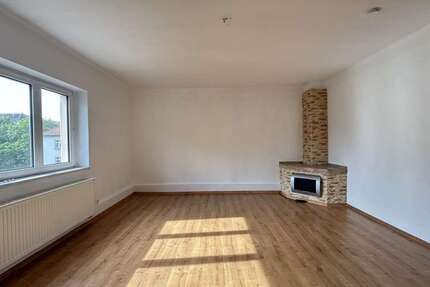 Wohnung zum Mieten in Frankfurt (Oder) 380,94 € 54.42 m²