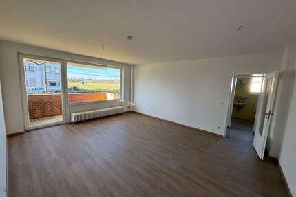 Wohnung zum Mieten in Solingen 850,00 € 94 m²