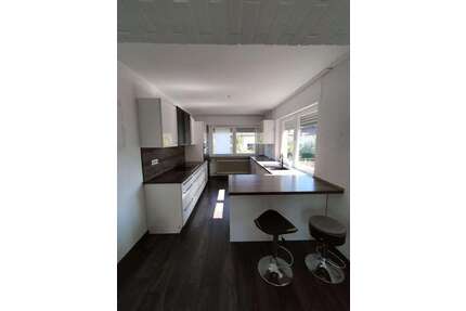 Haus zum Kaufen in Hofweier 669.000,00 € 246 m²
