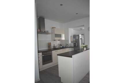 Wohnung zum Kaufen in Neuwied 257.500,00 € 106 m²