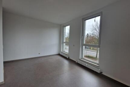 Gemütliches 1-Zimmer-Apartment in Herzogenrath-Kohlscheid!