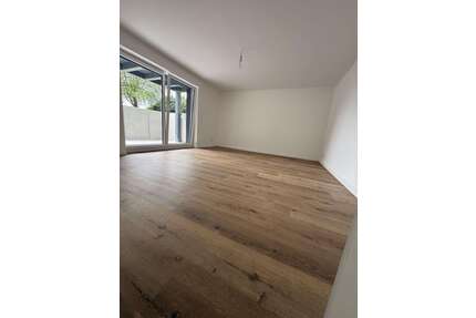 Wohnung zum Mieten in Grömitz 986,00 € 58 m²