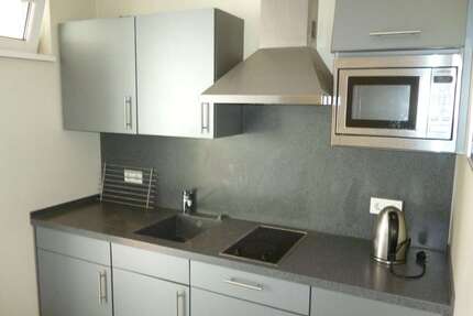 Wohnung zum Mieten in Berlin 600,00 € 30.24 m²