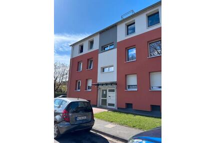 Dachgeschoss zum Ausbau - 60.000,00&nbsp;EUR Kaufpreis, ca.&nbsp; 90,00&nbsp;m&sup2; in Minden (PLZ: 32425) Kuhlenkamp