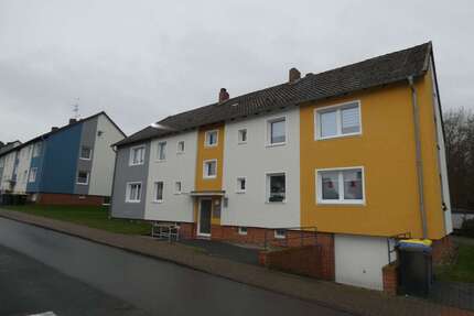 Wohnung zum Mieten in Giesen 460,00 € 63.85 m²