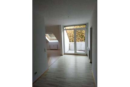 Wohnung zum Mieten in Witten 421,30 € 76.48 m²