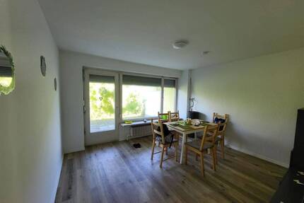 CO Nähe FH ** schicke Studenten WG gesucht ** 5 Schlafzimmer, Garten und Terrasse - Coburg