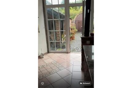 Wohnung zur Miete 61qm - 900,00&nbsp;EUR Kaltmiete, ca.&nbsp; 37,00&nbsp;m&sup2; in Köln (PLZ: 50769) Chorweiler