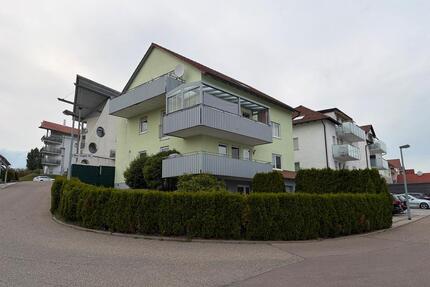 3 Zimmer Wohnung - 200.000,00&nbsp;EUR Kaufpreis, ca.&nbsp; 77,00&nbsp;m&sup2; in Künzelsau (PLZ: 74653)