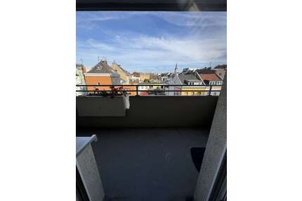 Wohnung zum Mieten in Köln 795,00 € 42 m²