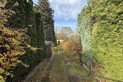 Grundstück zu verkaufen in Berlin 246.500,00 € 484 m²