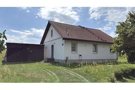 Haus zum Kaufen in Spremberg 133.000,00 € 120 m²