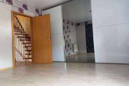 Wohnung zum Kaufen in Schöneberg-Kübelberg 345.000,00 € 140 m²