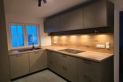 Haus in Reinfeld zu vermieten - 1.800,00&nbsp;EUR Kaltmiete, ca.&nbsp; 130,00&nbsp;m&sup2; in Reinfeld (Holstein) (PLZ: 23858)