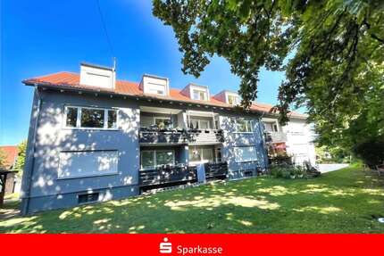 Haus zum Kaufen in Unterschleißheim 2.900.000,00 € 650 m²